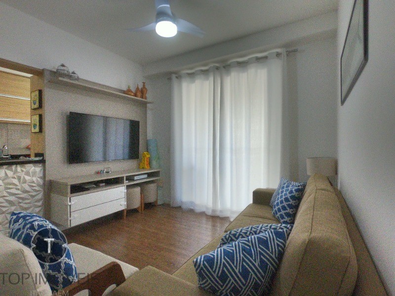 Apartamento à venda com 3 quartos, 105m² - Foto 47