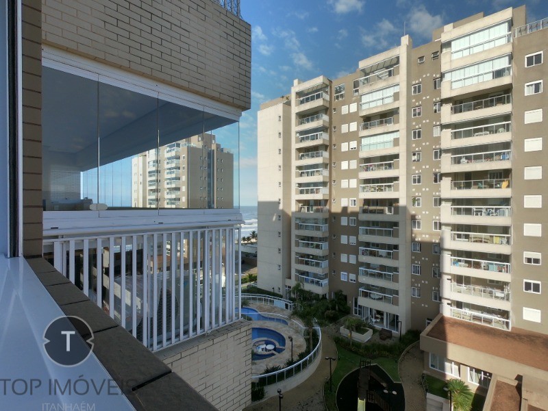 Apartamento à venda com 3 quartos, 105m² - Foto 44