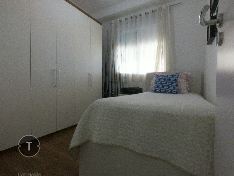 Apartamento à venda com 3 quartos, 105m² - Foto 64