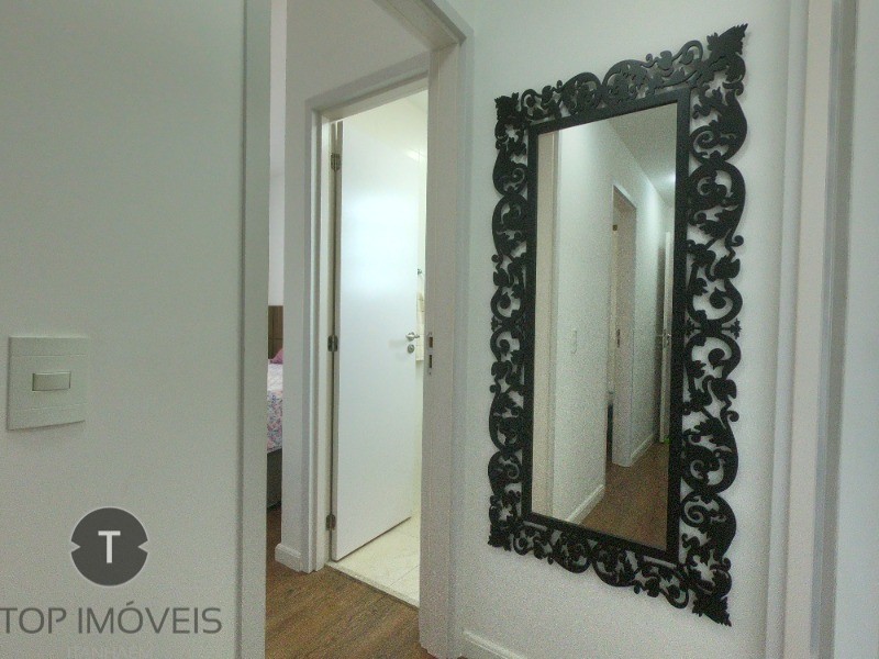 Apartamento à venda com 3 quartos, 105m² - Foto 26