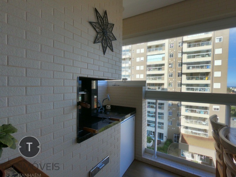 Apartamento à venda com 3 quartos, 105m² - Foto 54