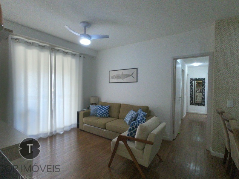 Apartamento à venda com 3 quartos, 105m² - Foto 16