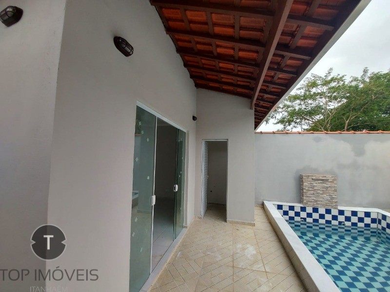 Casa à venda com 2 quartos, 75m² - Foto 40