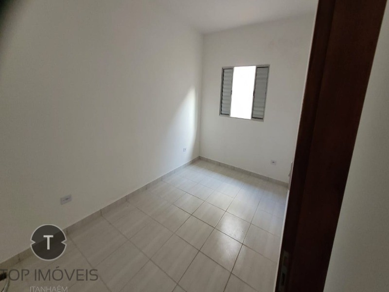 Casa à venda com 2 quartos, 44m² - Foto 13