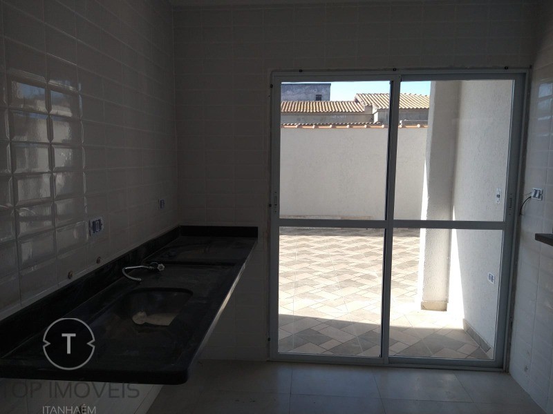 Casa à venda com 3 quartos, 81m² - Foto 24