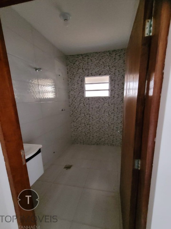 Casa à venda com 2 quartos, 44m² - Foto 14