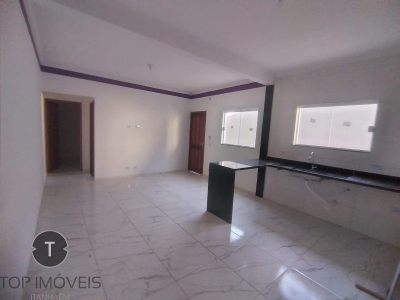 Casa à venda com 2 quartos, 87m² - Foto 13