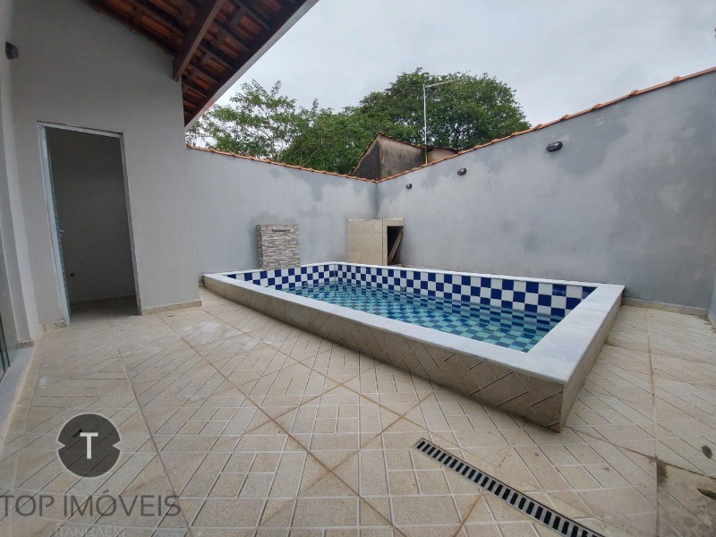 Casa à venda com 2 quartos, 75m² - Foto 38