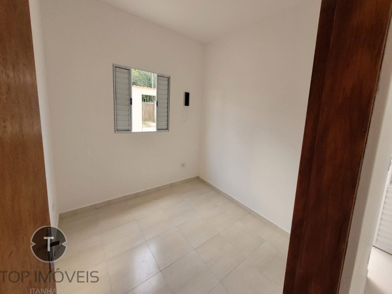 Casa à venda com 2 quartos, 44m² - Foto 12