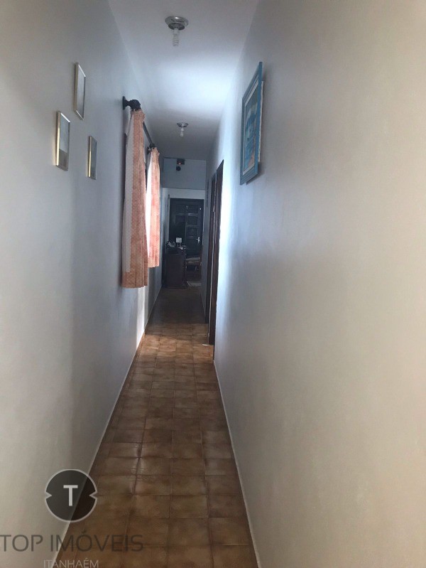 Casa à venda com 4 quartos, 258m² - Foto 25