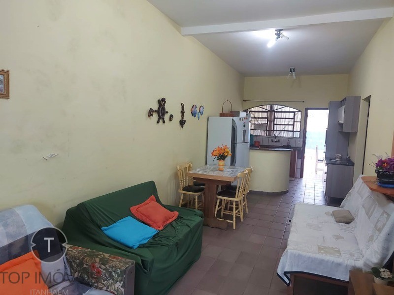 Casa à venda com 2 quartos, 92m² - Foto 22