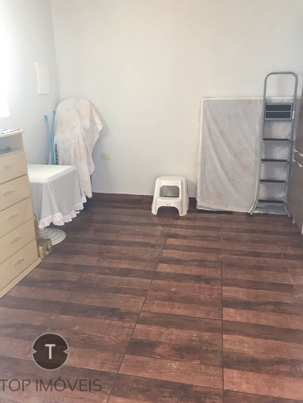 Casa à venda com 4 quartos, 258m² - Foto 21