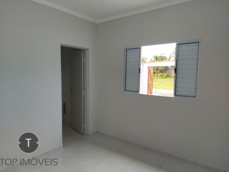 Casa à venda com 2 quartos, 75m² - Foto 12