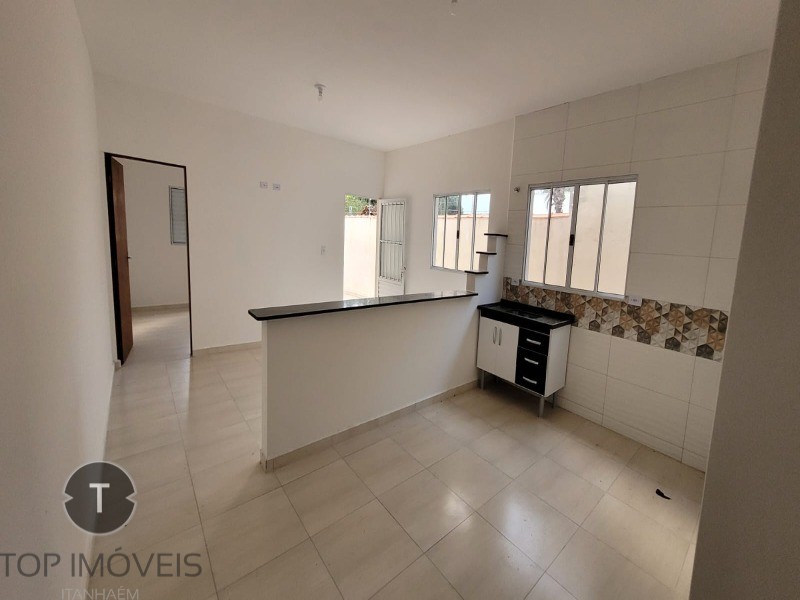 Casa à venda com 2 quartos, 44m² - Foto 5