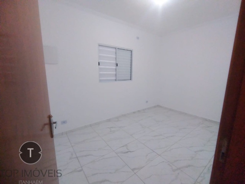 Casa à venda com 2 quartos, 87m² - Foto 15