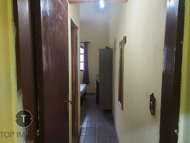 Casa à venda com 2 quartos, 92m² - Foto 29