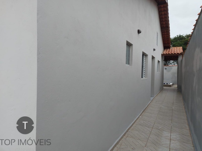 Casa à venda com 2 quartos, 75m² - Foto 7