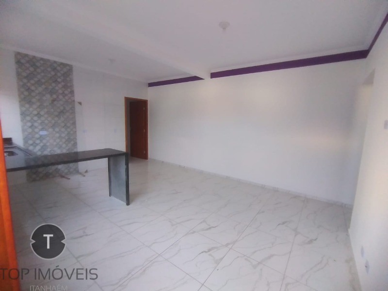 Casa à venda com 2 quartos, 87m² - Foto 12