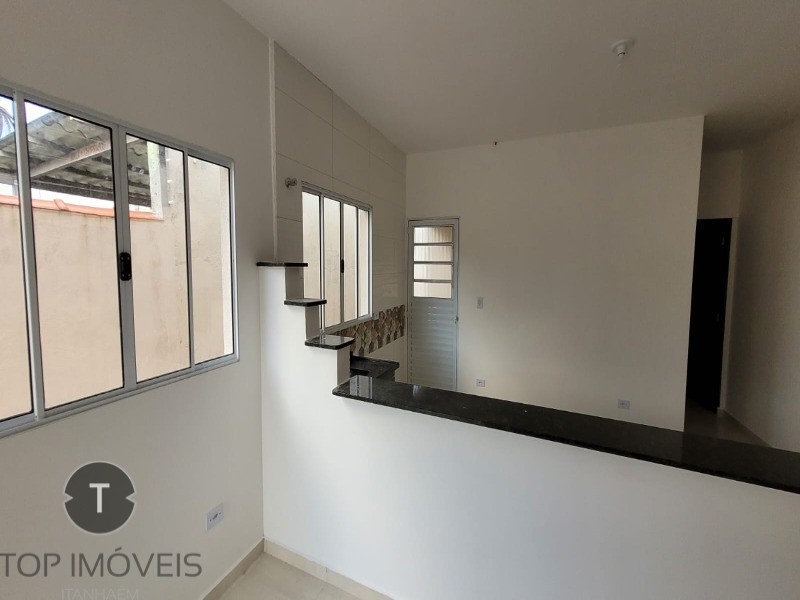 Casa à venda com 2 quartos, 44m² - Foto 10