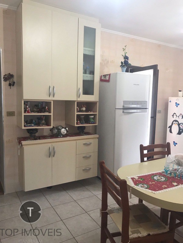 Casa à venda com 4 quartos, 258m² - Foto 28