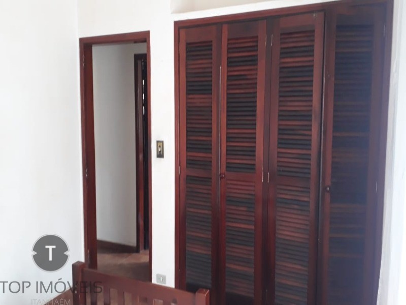 Casa à venda com 3 quartos, 186m² - Foto 16