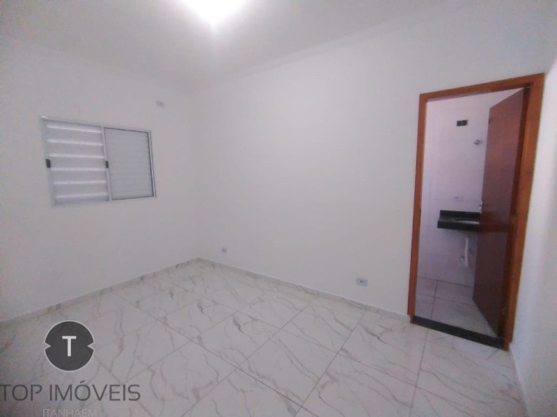 Casa à venda com 2 quartos, 87m² - Foto 10