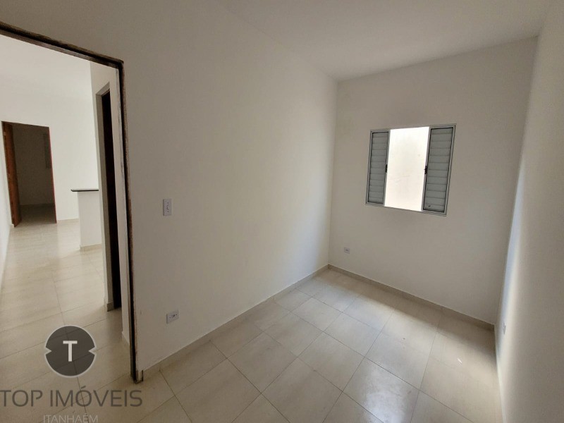 Casa à venda com 2 quartos, 44m² - Foto 14