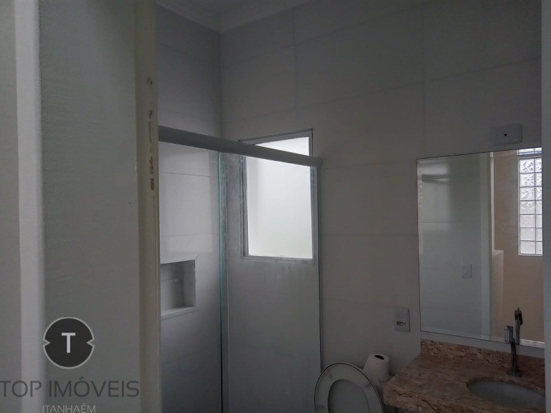 Casa à venda com 3 quartos, 114m² - Foto 51