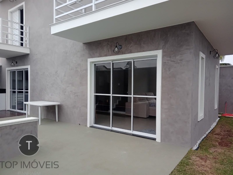 Casa à venda com 3 quartos, 132m² - Foto 14