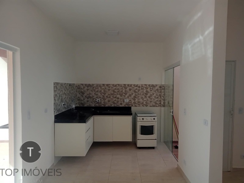 Casa à venda com 2 quartos, 74m² - Foto 12