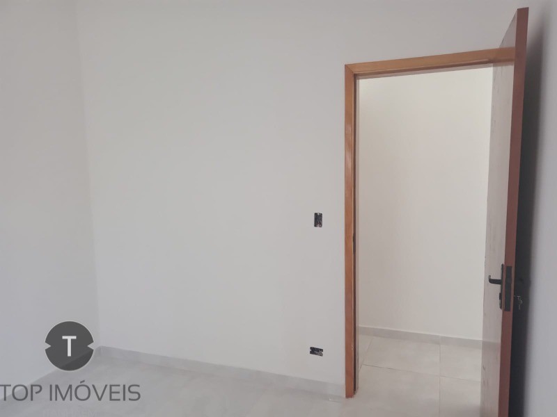 Casa à venda com 2 quartos, 67m² - Foto 28