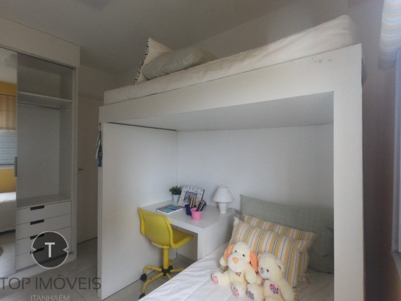 Apartamento à venda com 2 quartos, 65m² - Foto 26