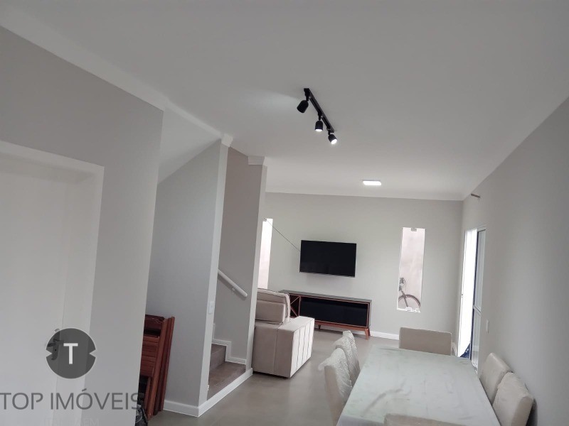 Casa à venda com 3 quartos, 114m² - Foto 38