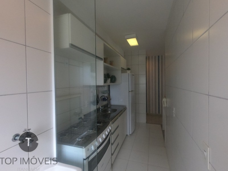 Apartamento à venda com 2 quartos, 65m² - Foto 11