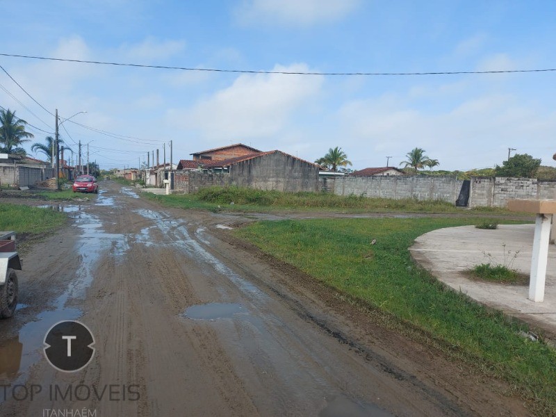 Terreno à venda, 216m² - Foto 14