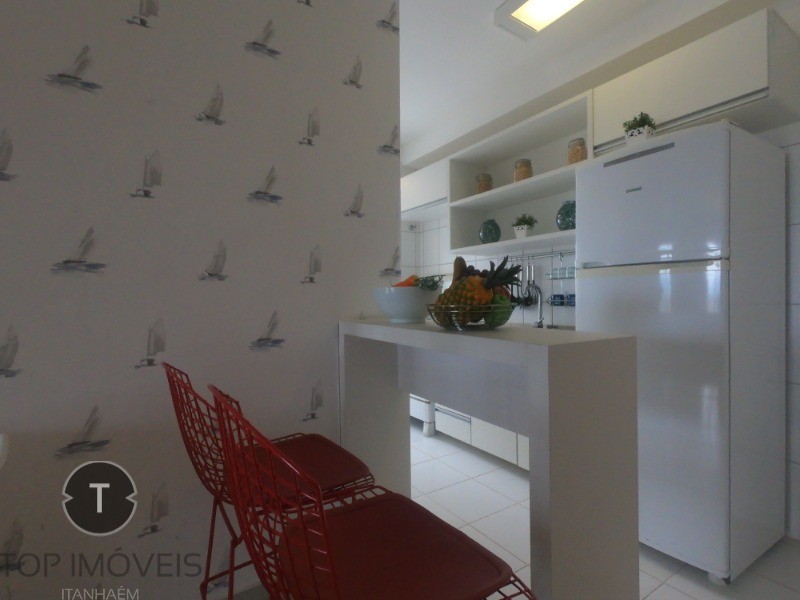 Apartamento à venda com 2 quartos, 65m² - Foto 14