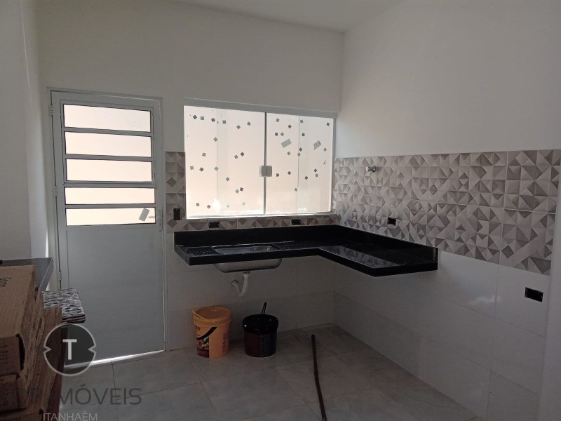 Casa à venda com 2 quartos, 67m² - Foto 18