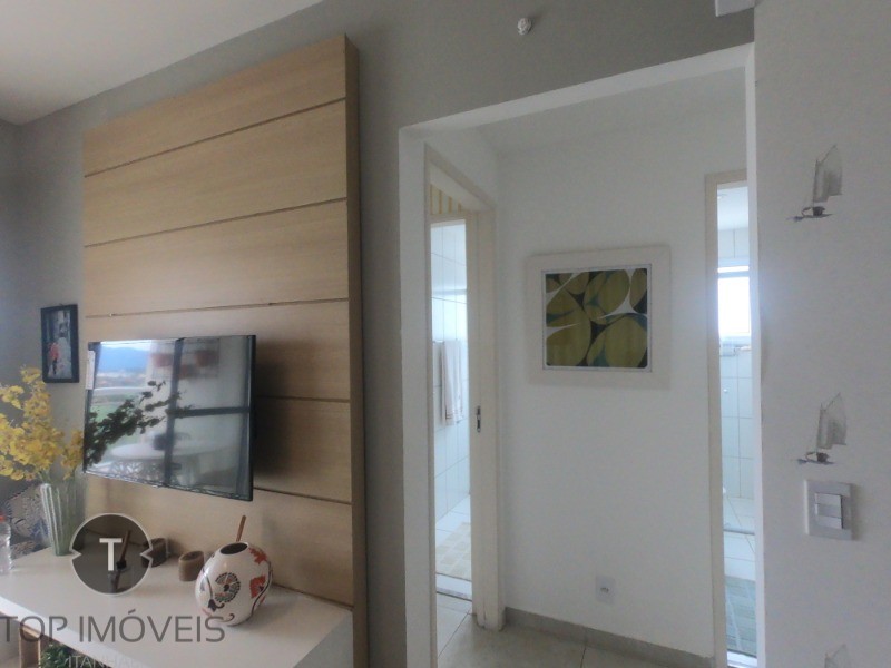 Apartamento à venda com 2 quartos, 65m² - Foto 18