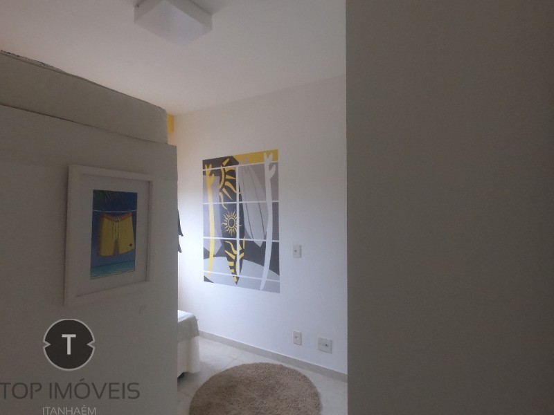 Apartamento à venda com 2 quartos, 65m² - Foto 23