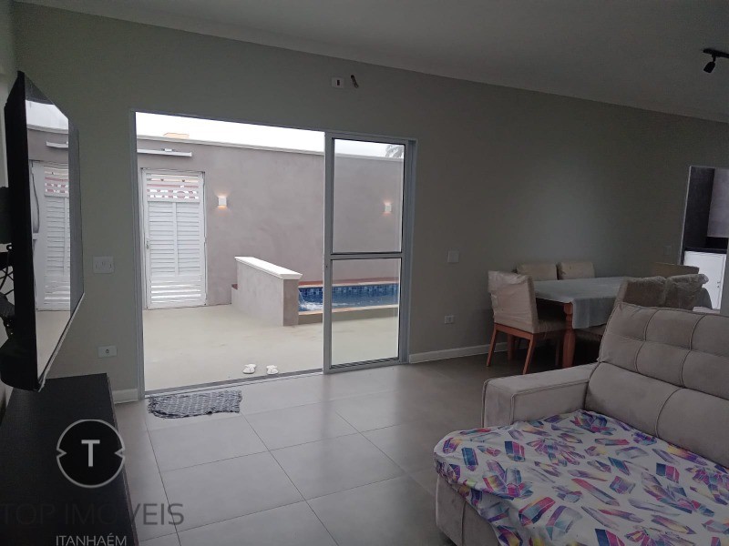 Casa à venda com 3 quartos, 130m² - Foto 23