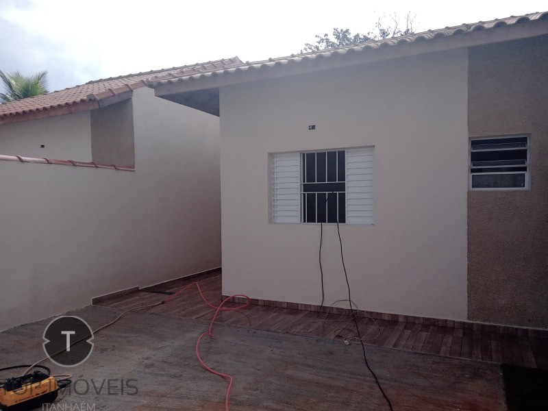 Casa à venda com 2 quartos, 74m² - Foto 5