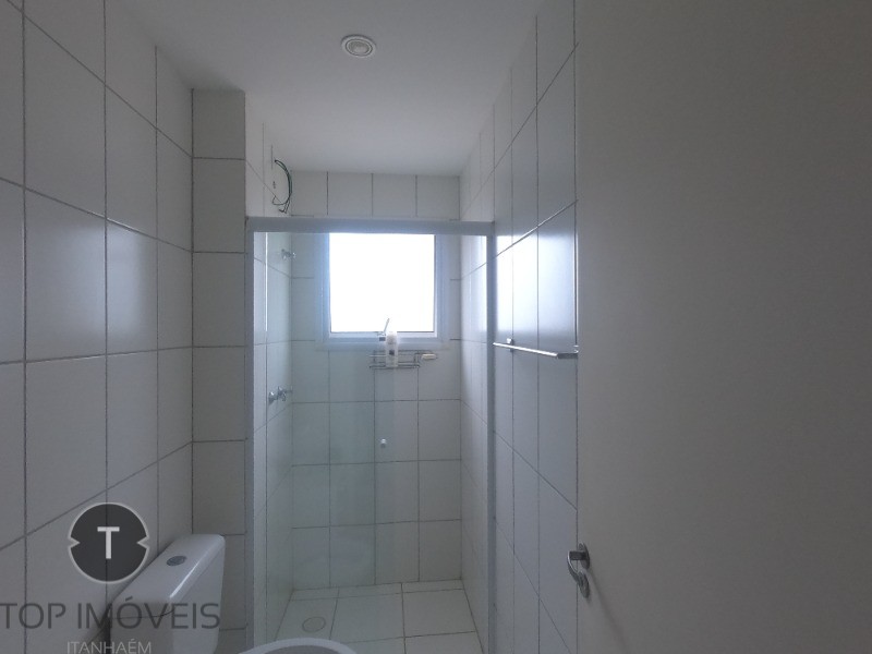 Apartamento à venda com 2 quartos, 65m² - Foto 19