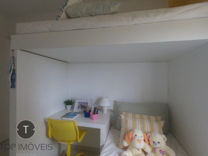 Apartamento à venda com 2 quartos, 65m² - Foto 27