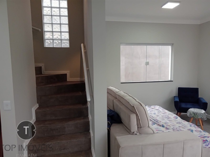 Casa à venda com 3 quartos, 130m² - Foto 42