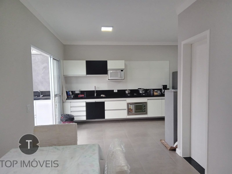 Casa à venda com 3 quartos, 114m² - Foto 29