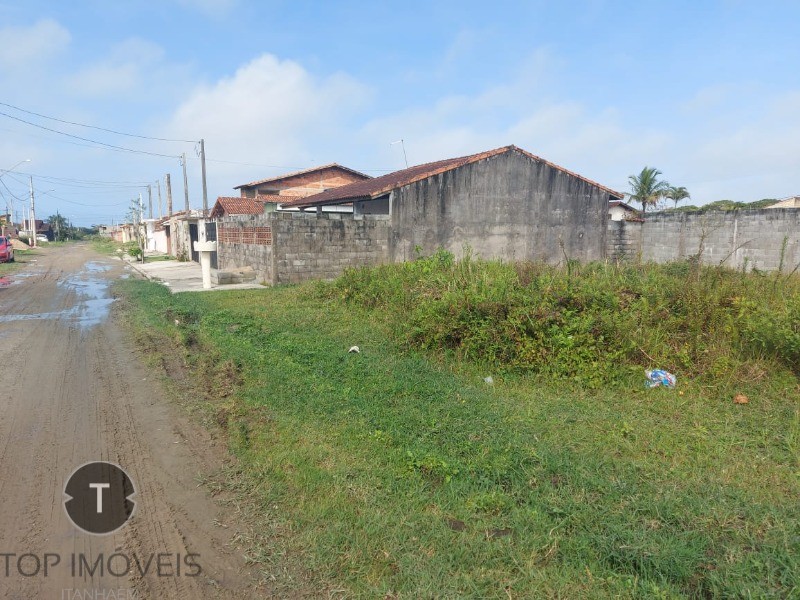 Terreno à venda, 216m² - Foto 8