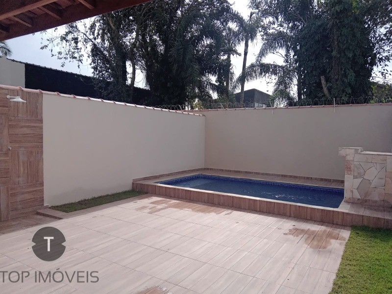 Casa à venda com 2 quartos, 74m² - Foto 43