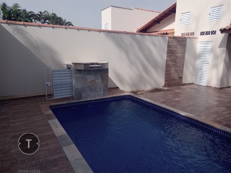 Casa à venda com 2 quartos, 74m² - Foto 44