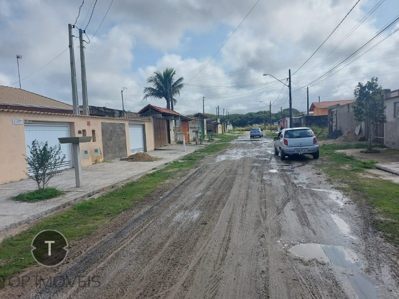 Terreno à venda, 216m² - Foto 5