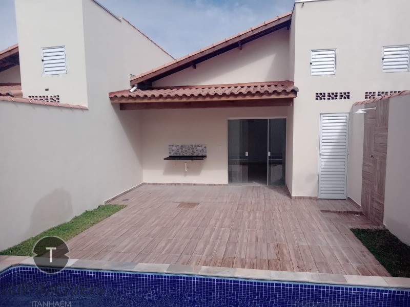 Casa à venda com 2 quartos, 74m² - Foto 42